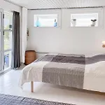 Amazing In With House A Panoramic View Hébergement de vacances