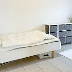 Amazing In With House A Panoramic View *