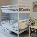 Amazing In With House A Panoramic View *