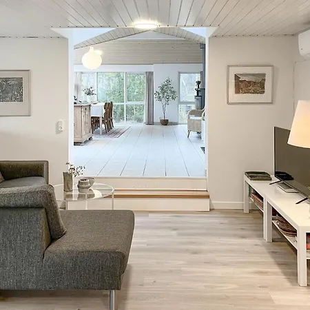 Holiday home Amazing In With House A Panoramic View *