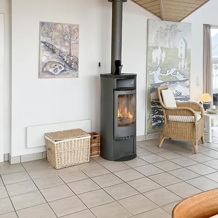 Amazing In With House A Panoramic View Holiday home *