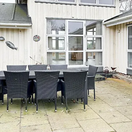 Holiday home Amazing In With House A Panoramic View *