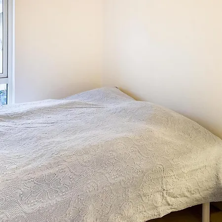 Amazing In With House A Panoramic View Tatil Evi *
