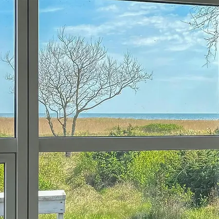 Amazing In With House A Panoramic View